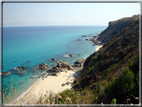 foto Mare a Tropea e Capo Vaticano